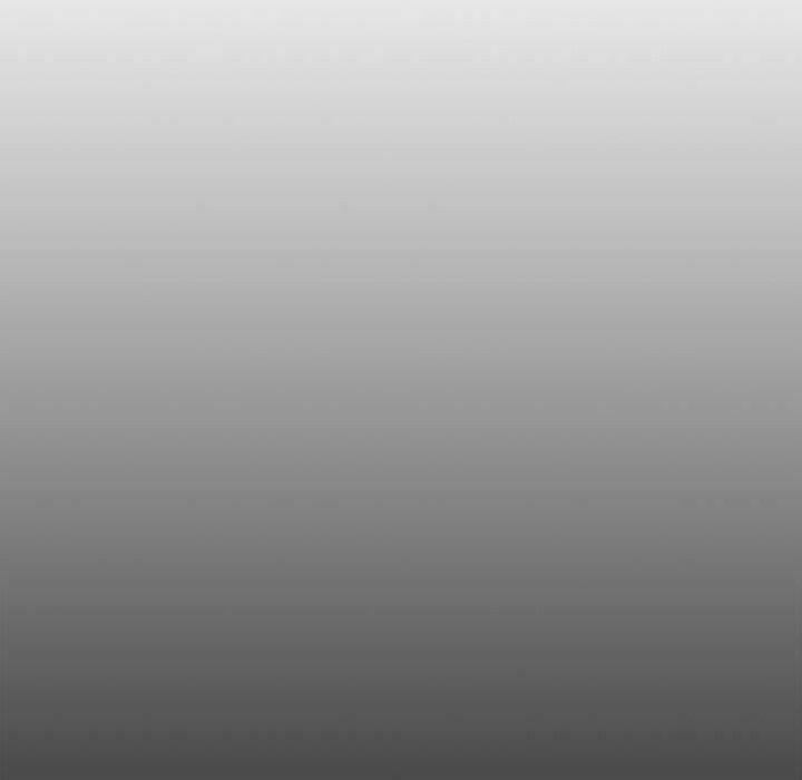 Gangster x Office Lady - Chapter 35 Page 156