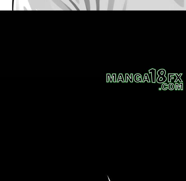 Gangster x Office Lady - Chapter 35 Page 225