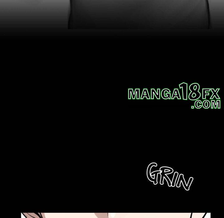 Gangster x Office Lady - Chapter 36 Page 142