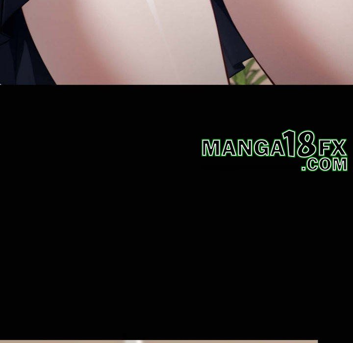 Gangster x Office Lady - Chapter 36 Page 168