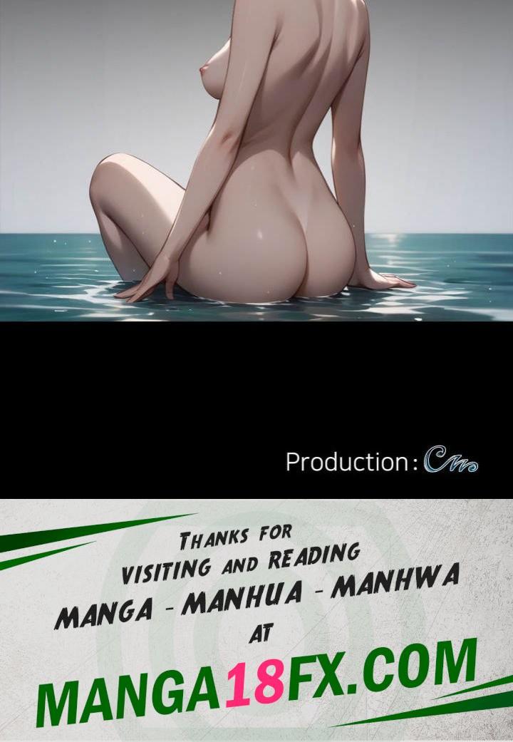 Gangster x Office Lady - Chapter 36 Page 213