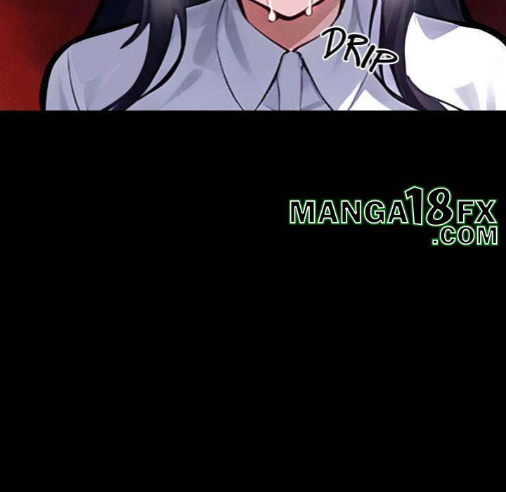 Gangster x Office Lady - Chapter 36 Page 60