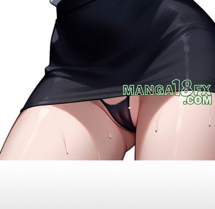 Gangster x Office Lady - Chapter 36 Page 97