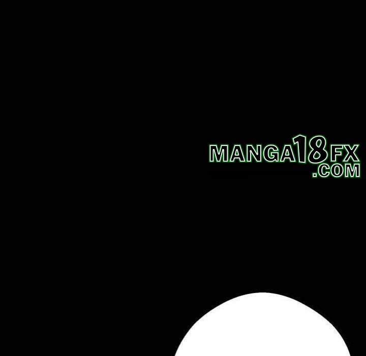 Gangster x Office Lady - Chapter 37 Page 154