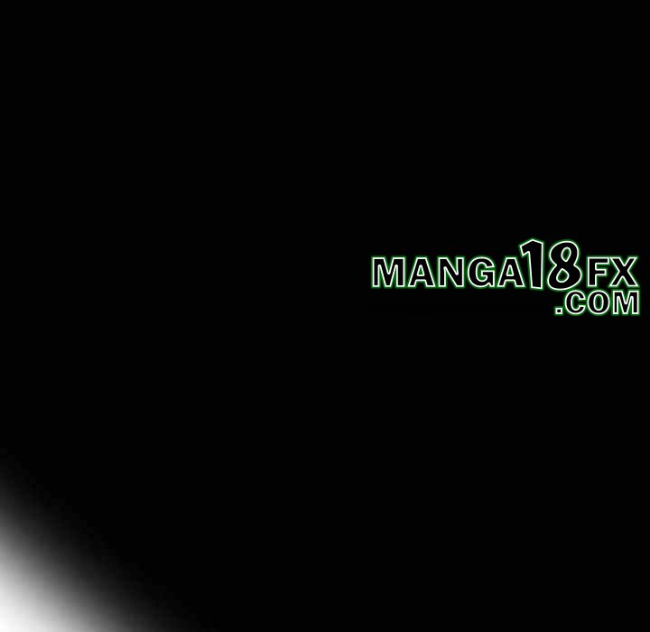 Gangster x Office Lady - Chapter 37 Page 27