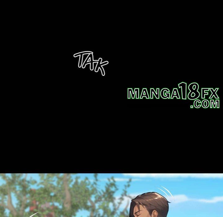 Gangster x Office Lady - Chapter 37 Page 9