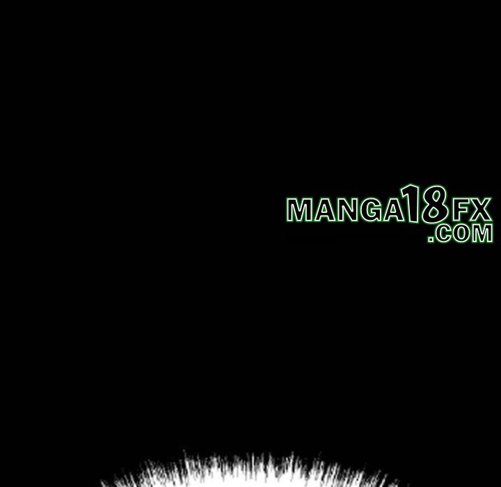 Gangster x Office Lady - Chapter 37 Page 94