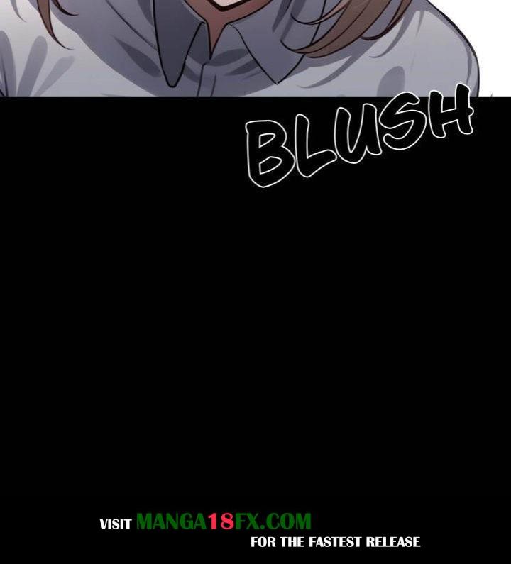 Gangster x Office Lady - Chapter 38 Page 133