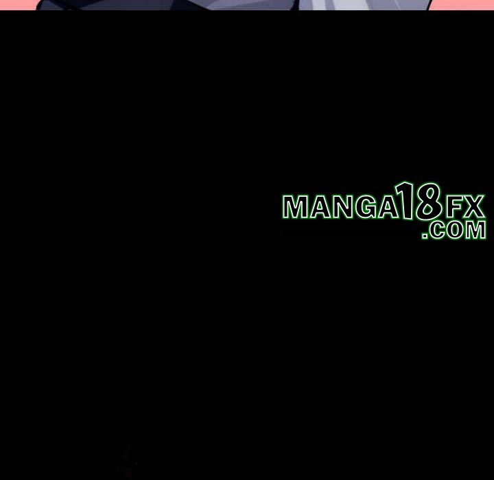Gangster x Office Lady - Chapter 38 Page 155