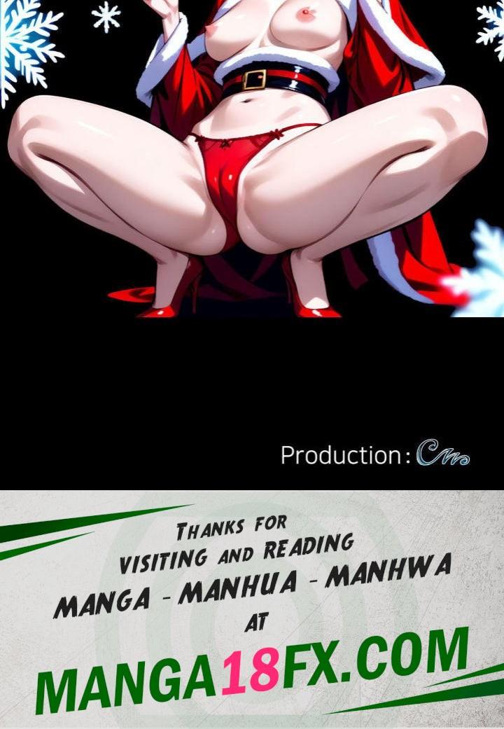 Gangster x Office Lady - Chapter 38 Page 228