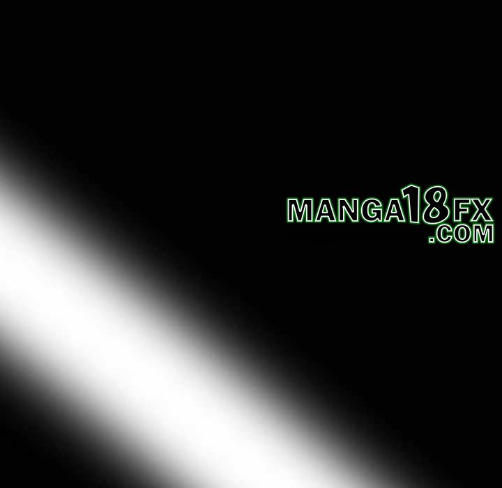 Gangster x Office Lady - Chapter 38 Page 70