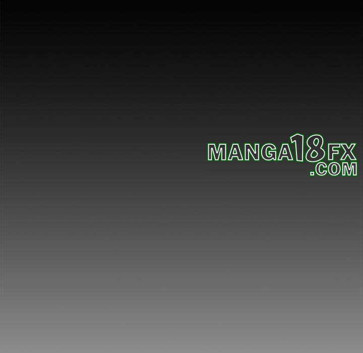 Gangster x Office Lady - Chapter 38 Page 78