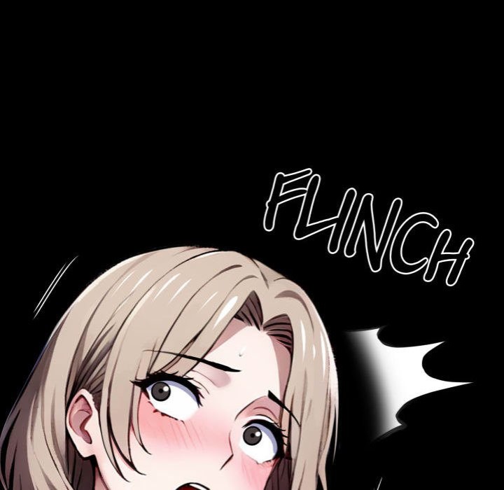 Gangster x Office Lady - Chapter 39 Page 101