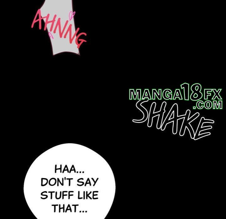 Gangster x Office Lady - Chapter 39 Page 112