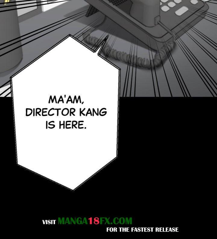 Gangster x Office Lady - Chapter 39 Page 128