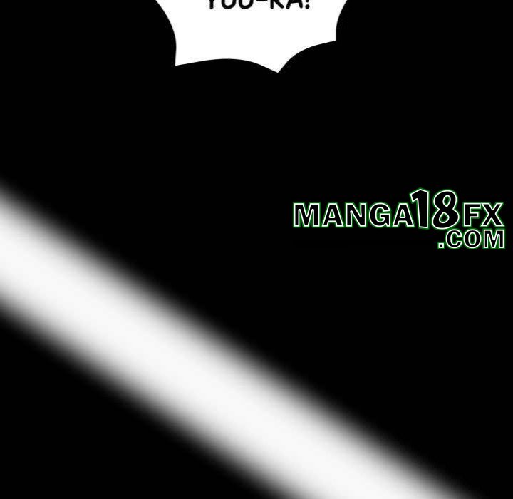 Gangster x Office Lady - Chapter 39 Page 138