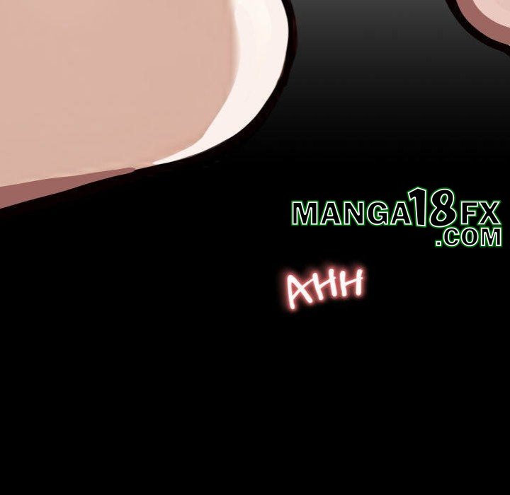 Gangster x Office Lady - Chapter 39 Page 14