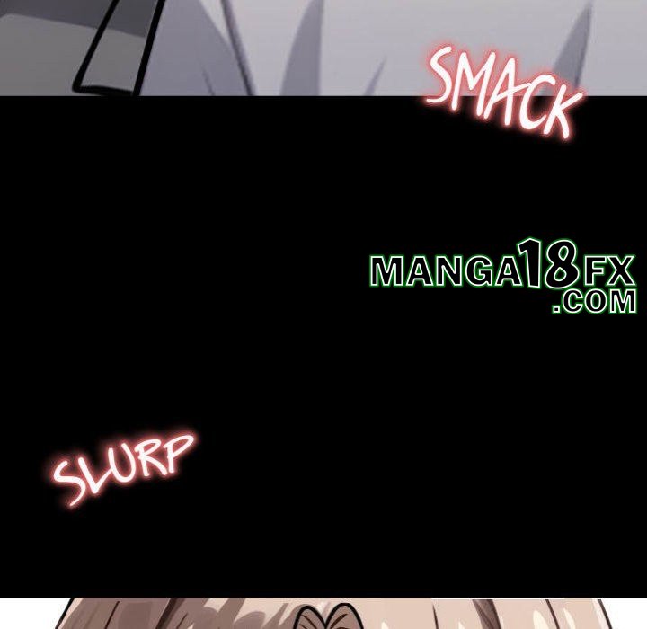 Gangster x Office Lady - Chapter 39 Page 18