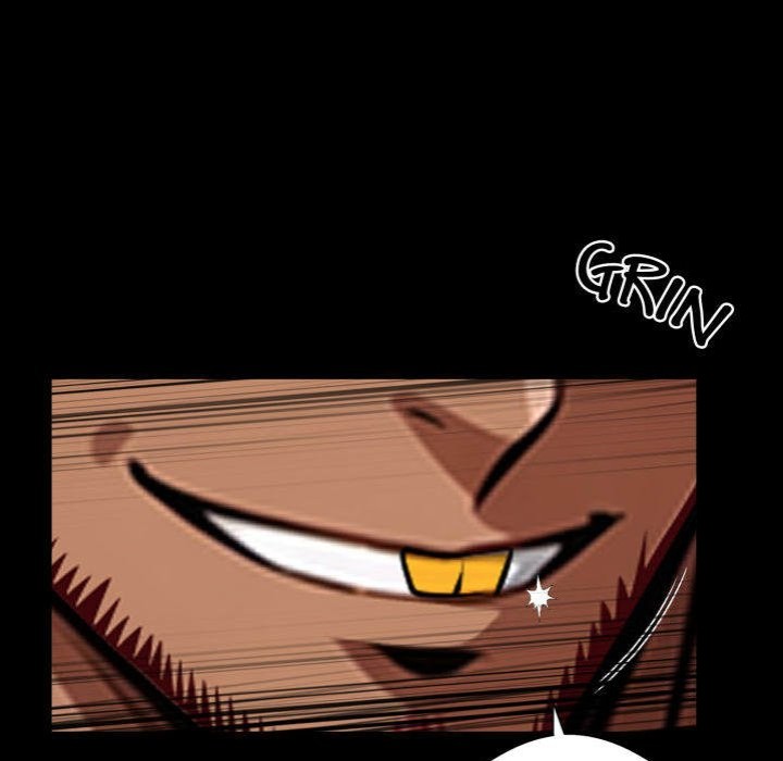 Gangster x Office Lady - Chapter 39 Page 183