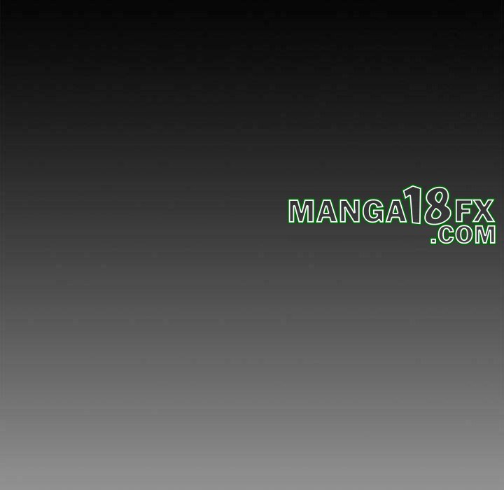 Gangster x Office Lady - Chapter 39 Page 48