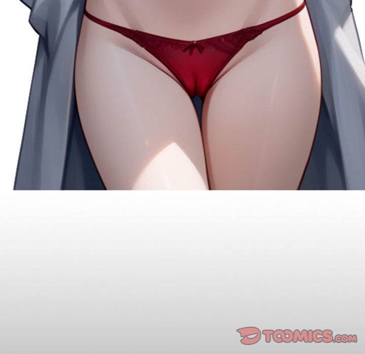 Gangster x Office Lady - Chapter 39 Page 52