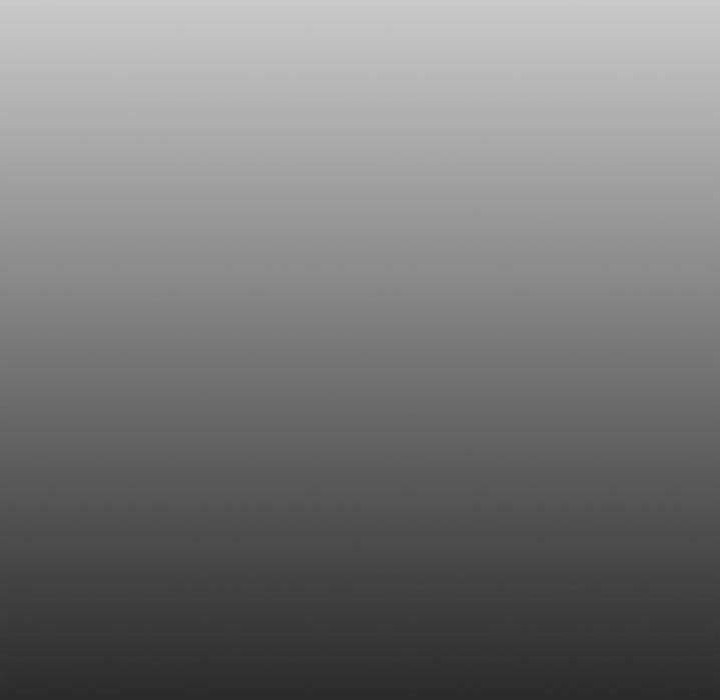 Gangster x Office Lady - Chapter 39 Page 53