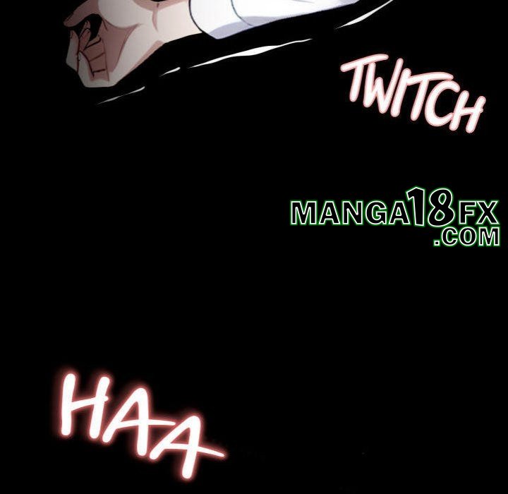 Gangster x Office Lady - Chapter 39 Page 79