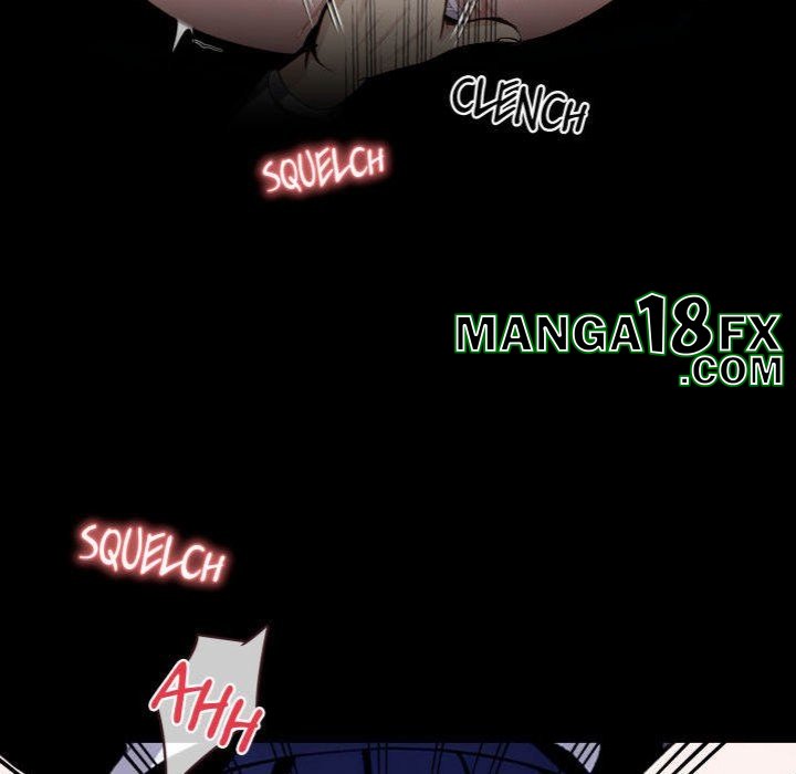 Gangster x Office Lady - Chapter 39 Page 88