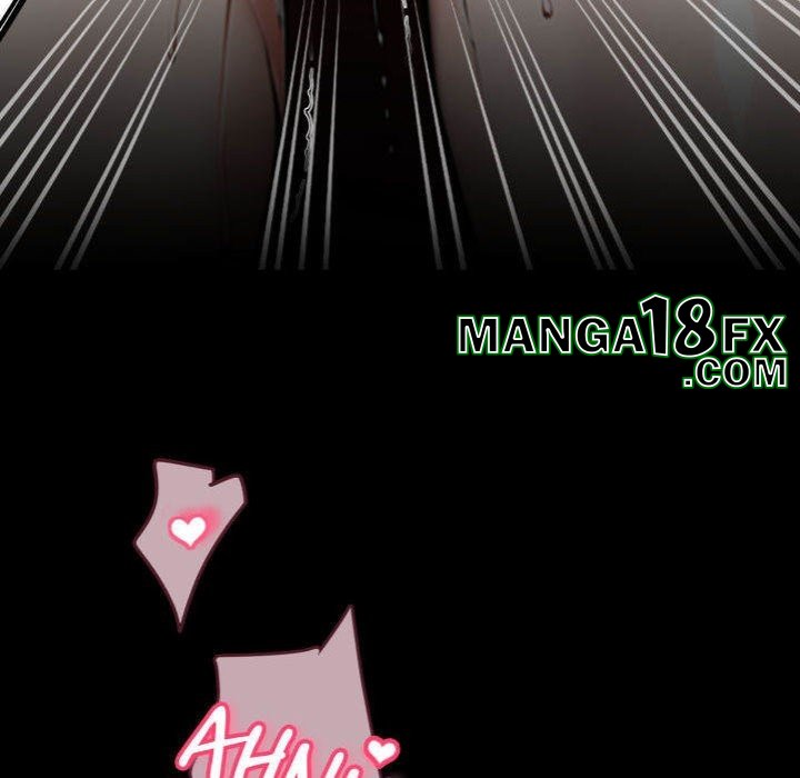 Gangster x Office Lady - Chapter 40 Page 152