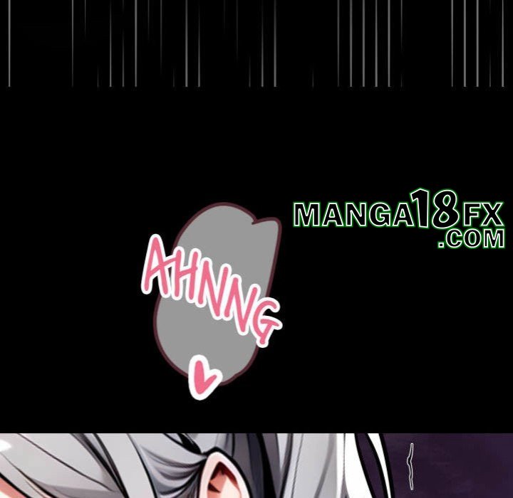 Gangster x Office Lady - Chapter 40 Page 170