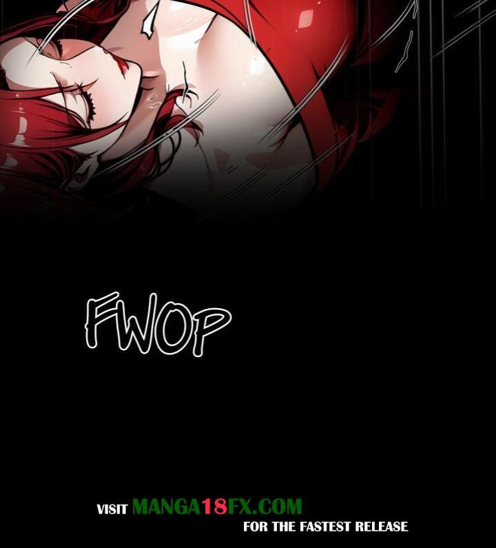 Gangster x Office Lady - Chapter 40 Page 177