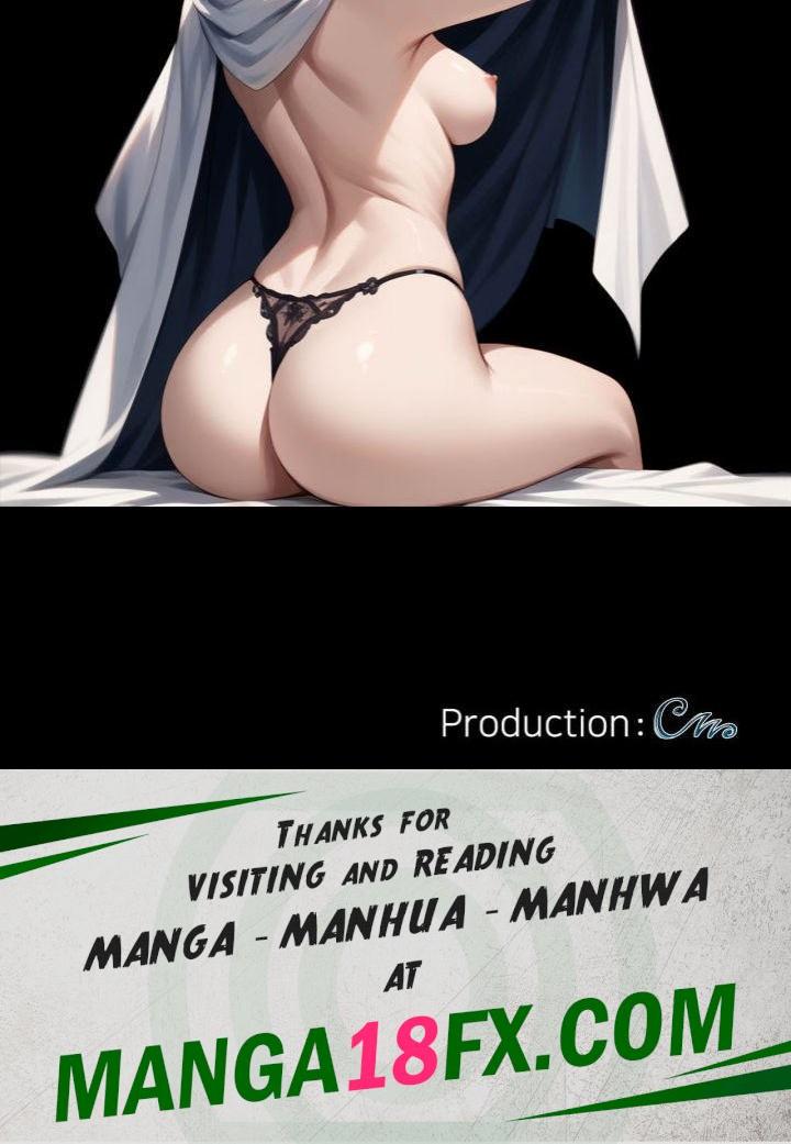 Gangster x Office Lady - Chapter 40 Page 190