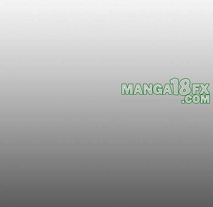 Gangster x Office Lady - Chapter 40 Page 72