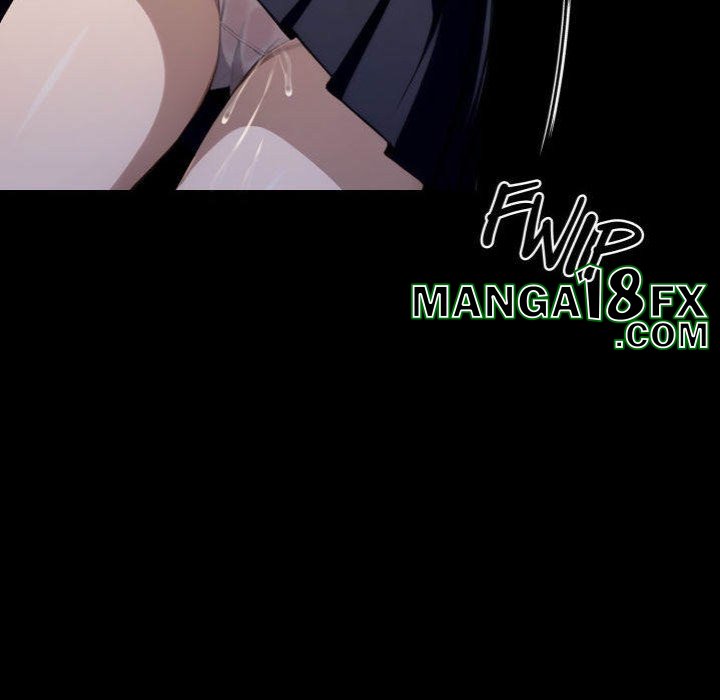 Gangster x Office Lady - Chapter 40 Page 89