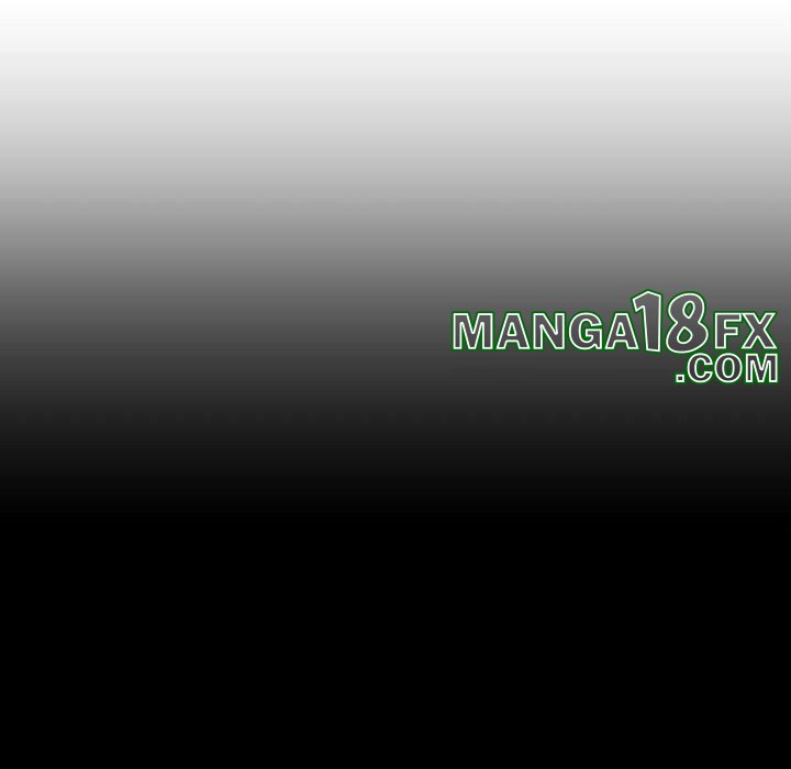 Gangster x Office Lady - Chapter 41 Page 118