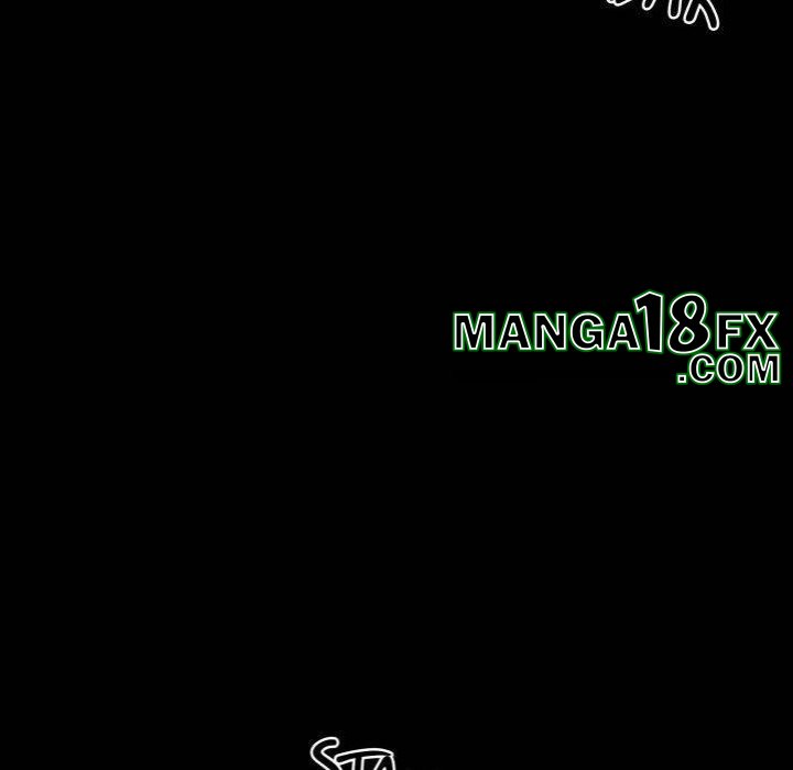 Gangster x Office Lady - Chapter 41 Page 140