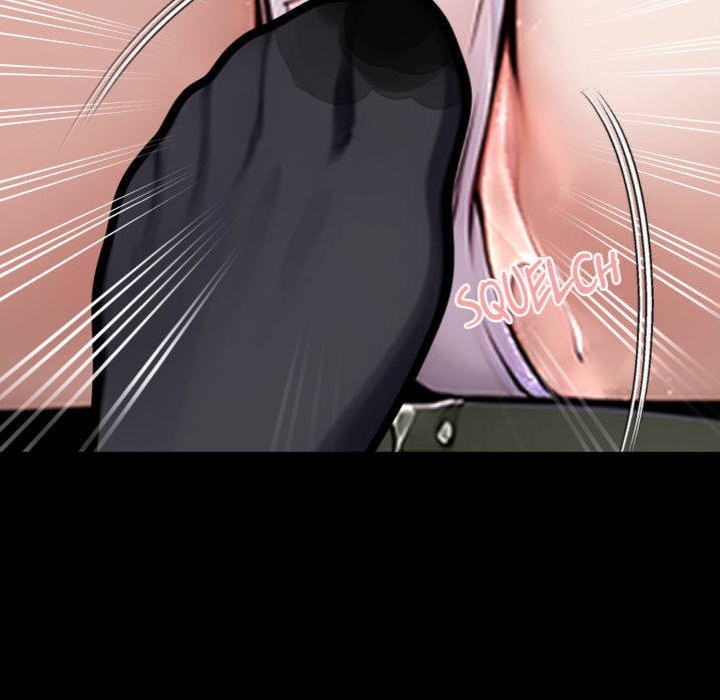 Gangster x Office Lady - Chapter 41 Page 157