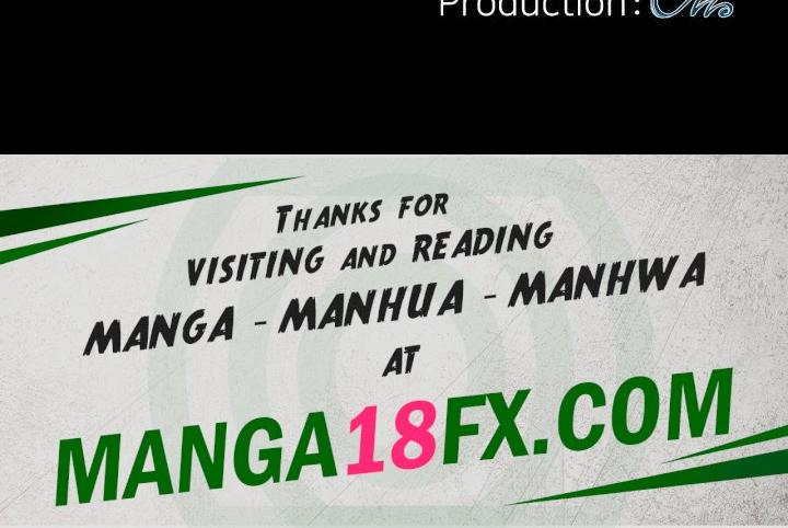 Gangster x Office Lady - Chapter 41 Page 172