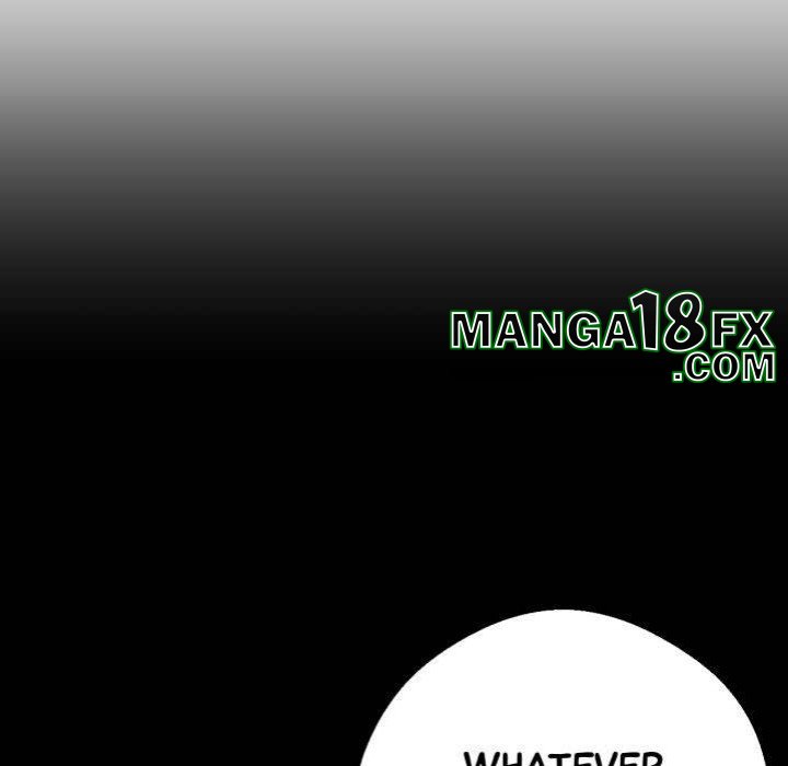 Gangster x Office Lady - Chapter 41 Page 28