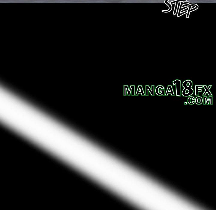 Gangster x Office Lady - Chapter 41 Page 49