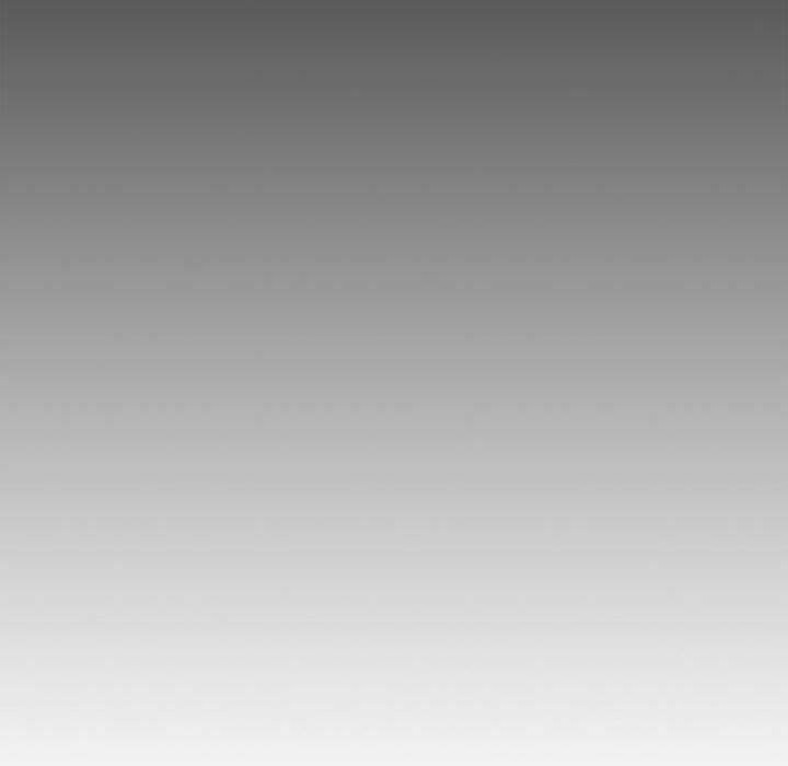 Gangster x Office Lady - Chapter 41 Page 70