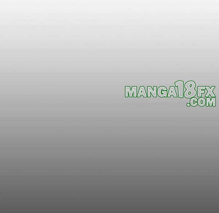 Gangster x Office Lady - Chapter 41 Page 74