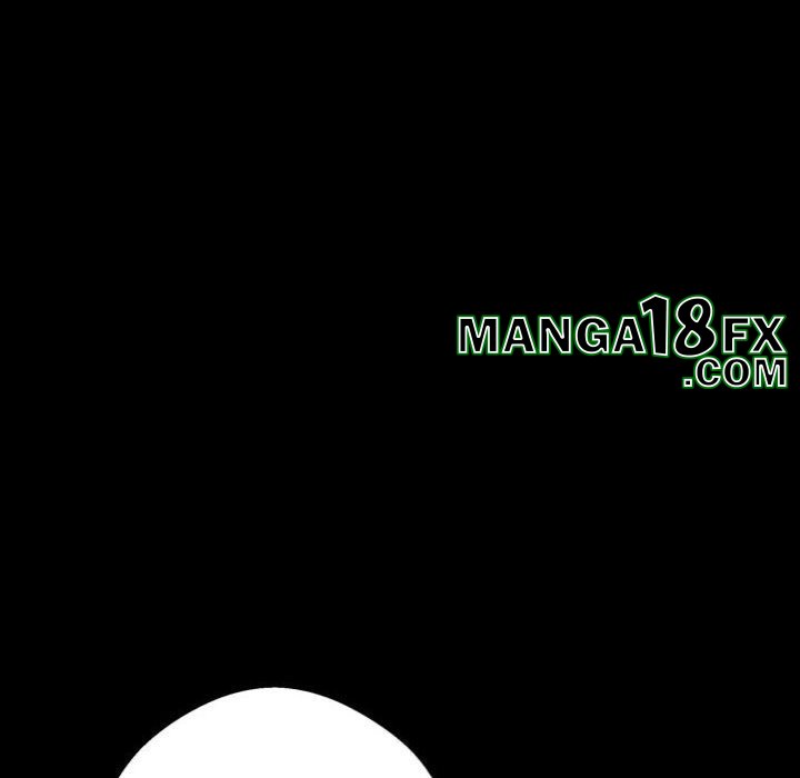 Gangster x Office Lady - Chapter 41 Page 89