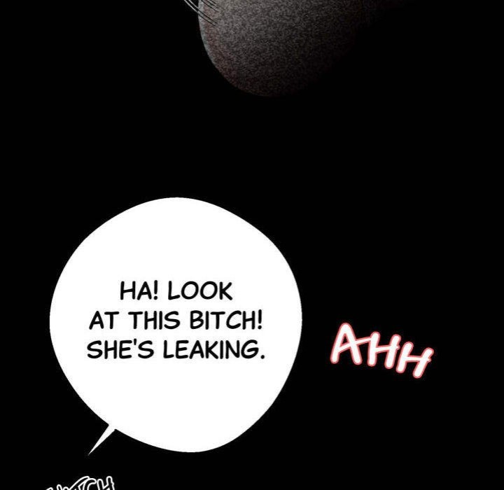 Gangster x Office Lady - Chapter 42 Page 106