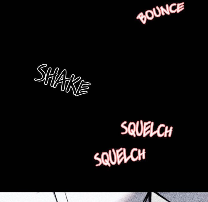 Gangster x Office Lady - Chapter 42 Page 115