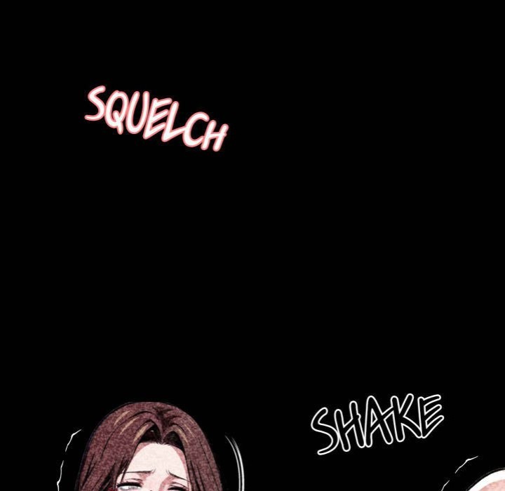 Gangster x Office Lady - Chapter 42 Page 117