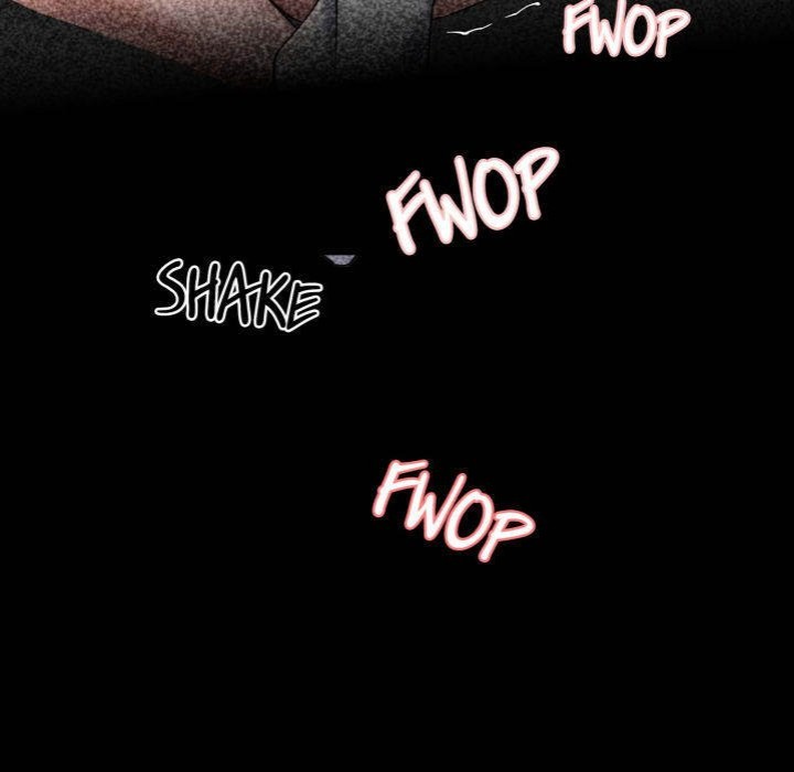 Gangster x Office Lady - Chapter 42 Page 119