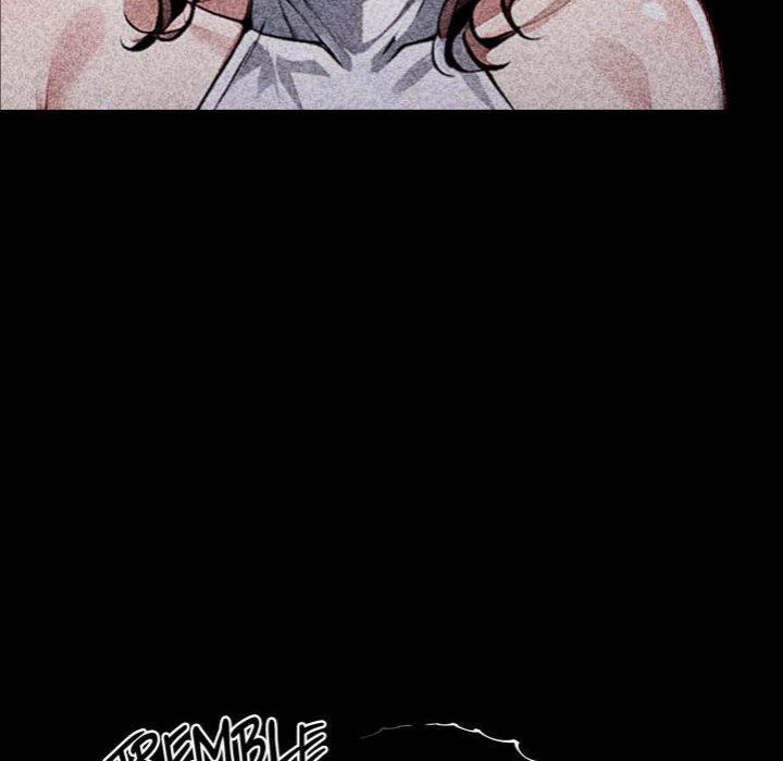 Gangster x Office Lady - Chapter 42 Page 121