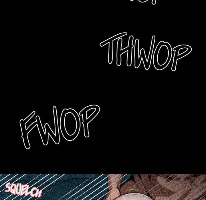 Gangster x Office Lady - Chapter 42 Page 137