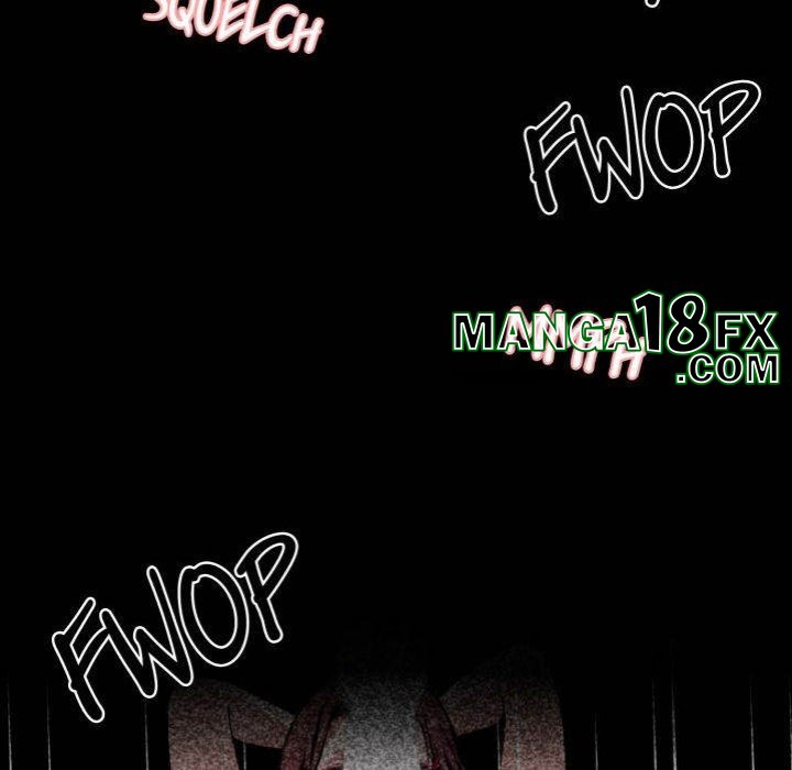 Gangster x Office Lady - Chapter 42 Page 139